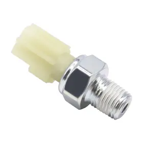 OXOPS8368 OXCANO Engine Oil Pressure Switch Crownvictoriaf