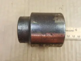 U482 PAR-X Snap Shallow Socket Drive #3