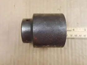 U562 PAR-X Snap Drive Point Shallow Socket #2