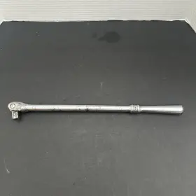 UN101-USA PAR-X Snap Drive Breaker Bar