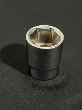 R3630 PARAMOUNT Socket Drive