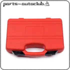 PAC1092595001PART PARTS-AUTOCLUB Oil Pressure Sensor Sending #2