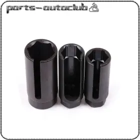 PAC1092595001PART PARTS-AUTOCLUB Oil Pressure Sensor Sending #3