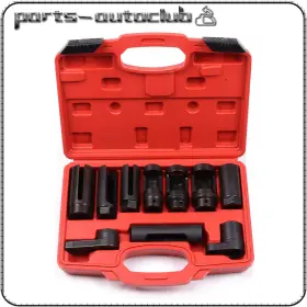 PAC1092595001PART PARTS-AUTOCLUB Oil Pressure Sensor Sending