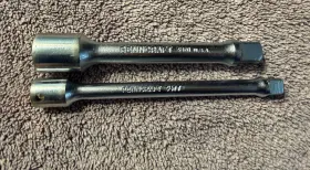 3801-3877 PENNCRAFT Extensions
