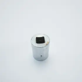 3854 PENNCRAFT Jcpenney Drive Shallow Socket #2