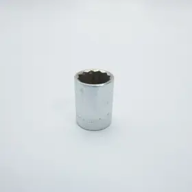 3854 PENNCRAFT Jcpenney Drive Shallow Socket