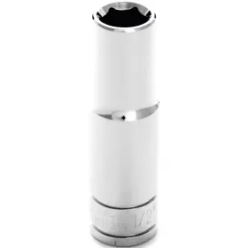 W32316 PERFORM TOOL Performance Drive Socket W32316 PERFORM TOOL Performance Drive Socket