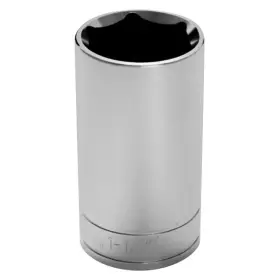 W32340 PERFORM TOOL Performance Drive Socket