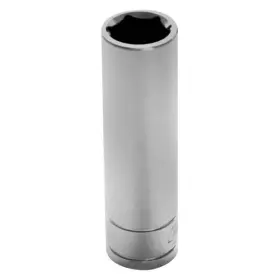 W32414 PERFORM TOOL Performance Drive Socket