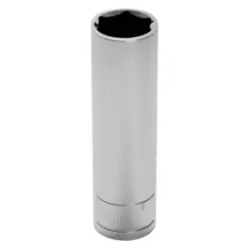 W32416 PERFORM TOOL Performance Drive Socket