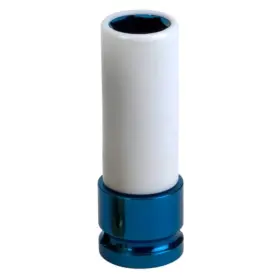 W32923 PERFORM TOOL Performance Wall Socket