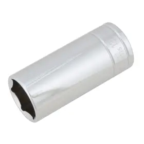 W38326 PERFORM TOOL Performance Drive Socket