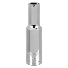 W38408 PERFORM TOOL Performance Drive Socket