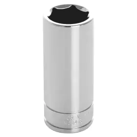 W38418 PERFORM TOOL Performance Drive Socket