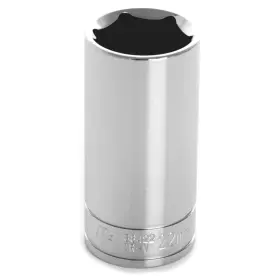 W38422 PERFORM TOOL Performance Drive Socket