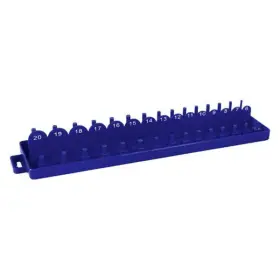 W778 PERFORM TOOL Performance Drive Socket Tray