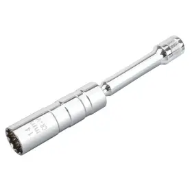 W80544 PERFORM TOOL Performance Spark Plug Socket
