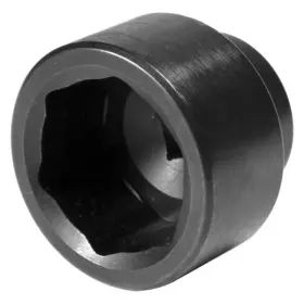 W80684 PERFORM TOOL Performance Oil Filter Socket