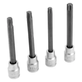Perform Tool W86020 Performance - 4-piece 3/8 Inch Drive Large Brake Calliper Compatible