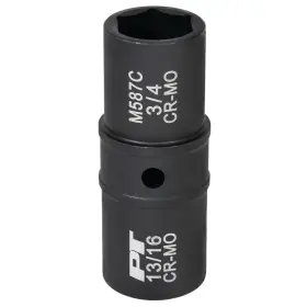 M587C PERFORMANCE TOOL Drive Standard Wall