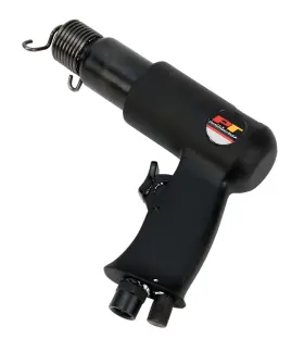 M668 PERFORMANCE TOOL Air Hammer Chisels