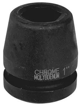M745-16 PERFORMANCE TOOL Impact Socket