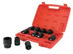 M792 PERFORMANCE TOOL Drive Socket Set