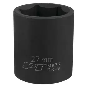 M837 PERFORMANCE TOOL Impact Socket Pack #2