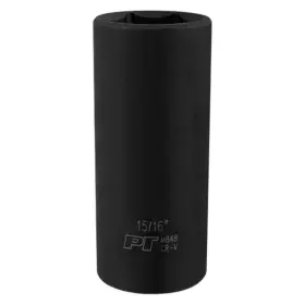 M848 PERFORMANCE TOOL Drive Impact Socket