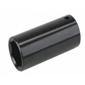 M849 PERFORMANCE TOOL Lug Nut Impact Socket Drive