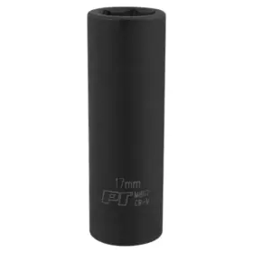 M867 PERFORMANCE TOOL Dw Impact Socket