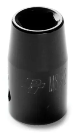 M892 PERFORMANCE TOOL Impact Socket