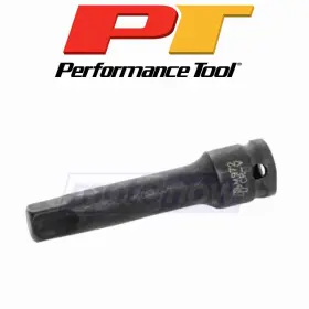 M969 PERFORMANCE TOOL Tools Extension Drive General Fj