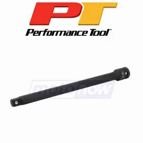 M970 PERFORMANCE TOOL Tools Extension Drive General
