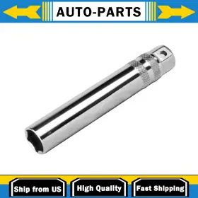 MOTOWLD052025B00152 PERFORMANCE TOOL Spark Plug Socket Drive
