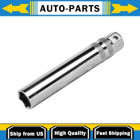 QYFIX08272025B0706 PERFORMANCE TOOL Spark Plug Socket Drive