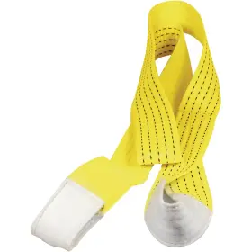 W1416 PERFORMANCE TOOL Tree Saver Strap
