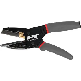 W2045 PERFORMANCE TOOL Cutter