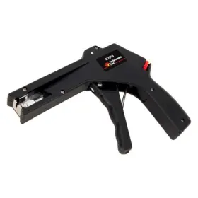 W2919 PERFORMANCE TOOL Cable Tie Gun