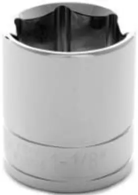 W32036 PERFORMANCE TOOL Drive Point Socket