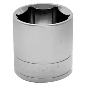 W32040 PERFORMANCE TOOL Drive Standard Socket
