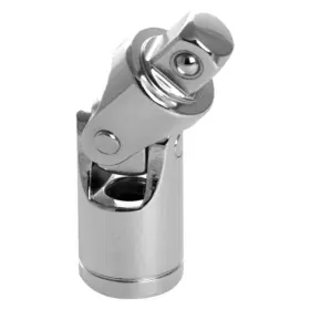 W32130 PERFORMANCE TOOL Square Female Male Joint