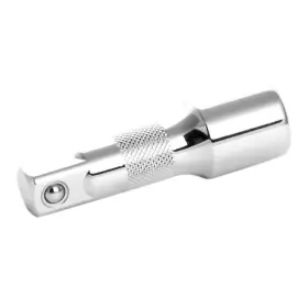 W32143 PERFORMANCE TOOL Drive Extension