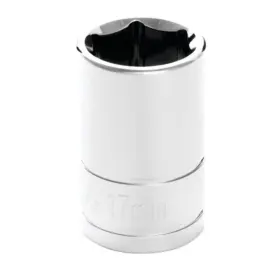 W32217 PERFORMANCE TOOL Sockets