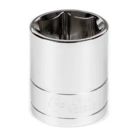 W32223 PERFORMANCE TOOL Socket Pack