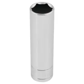 W32320 PERFORMANCE TOOL Socket Drive Standard Point