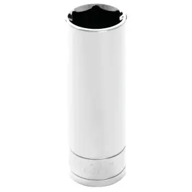 W32324 PERFORMANCE TOOL Drive Point Socket