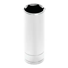 W32326 PERFORMANCE TOOL Drive Socket