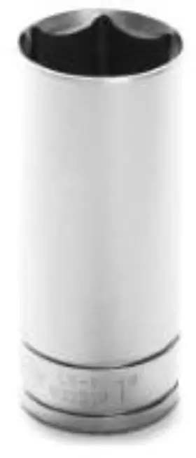 W32332 PERFORMANCE TOOL Drive Point Socket
